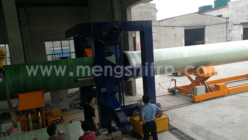 5、龍門液壓脫模機0.jpg